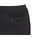 On / Focus Tech Sweatpants