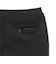 On / Focus Tech Sweatpants