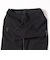 On / Focus Tech Sweatpants