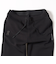 On / Focus Tech Sweatpants