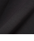 On / Focus Tech Sweatpants