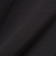 On / Focus Tech Sweatpants