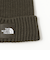 THE NORTH FACE / カプッチョリッド