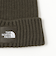THE NORTH FACE / カプッチョリッド