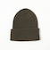 THE NORTH FACE / カプッチョリッド