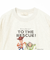 TOY STORY スウェット