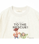 TOY STORY スウェット