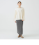 Healthknit / Print Sweat Crew