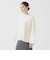 Healthknit / Print Sweat Crew