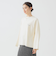 Healthknit / Print Sweat Crew