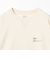 Healthknit / Print Sweat Crew
