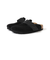 【EXCLUSIVE】BIRKENSTOCK / Loma（26～28.5cm）
