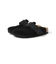 【EXCLUSIVE】BIRKENSTOCK / Loma（26～28.5cm）