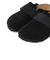 【EXCLUSIVE】BIRKENSTOCK / Loma（26～28.5cm）