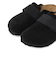 【EXCLUSIVE】BIRKENSTOCK / Loma（26～28.5cm）
