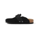 【EXCLUSIVE】BIRKENSTOCK / Loma（26～28.5cm）