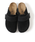 【EXCLUSIVE】BIRKENSTOCK / Loma（26～28.5cm）