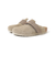 【EXCLUSIVE】BIRKENSTOCK / Loma（26～28.5cm）