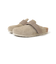 【EXCLUSIVE】BIRKENSTOCK / Loma（26～28.5cm）