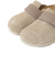 【EXCLUSIVE】BIRKENSTOCK / Loma（26～28.5cm）