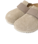 【EXCLUSIVE】BIRKENSTOCK / Loma（26～28.5cm）