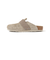 【EXCLUSIVE】BIRKENSTOCK / Loma（26～28.5cm）