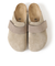 【EXCLUSIVE】BIRKENSTOCK / Loma（26～28.5cm）
