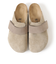 【EXCLUSIVE】BIRKENSTOCK / Loma（26～28.5cm）