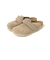 【EXCLUSIVE】BIRKENSTOCK / Loma（26～28.5cm）