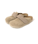 【EXCLUSIVE】BIRKENSTOCK / Loma（26～28.5cm）