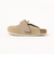 【EXCLUSIVE】BIRKENSTOCK / Loma（26～28.5cm）