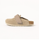 【EXCLUSIVE】BIRKENSTOCK / Loma（26～28.5cm）