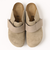 【EXCLUSIVE】BIRKENSTOCK / Loma（26～28.5cm）