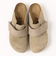 【EXCLUSIVE】BIRKENSTOCK / Loma（26～28.5cm）