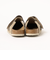【EXCLUSIVE】BIRKENSTOCK / Loma（26～28.5cm）