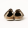 【EXCLUSIVE】BIRKENSTOCK / Loma（26～28.5cm）