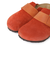 【EXCLUSIVE】BIRKENSTOCK / Loma（26～28.5cm）