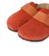 【EXCLUSIVE】BIRKENSTOCK / Loma（26～28.5cm）