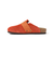 【EXCLUSIVE】BIRKENSTOCK / Loma（26～28.5cm）