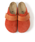 【EXCLUSIVE】BIRKENSTOCK / Loma（26～28.5cm）