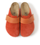 【EXCLUSIVE】BIRKENSTOCK / Loma（26～28.5cm）