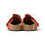 【EXCLUSIVE】BIRKENSTOCK / Loma（26～28.5cm）