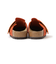 【EXCLUSIVE】BIRKENSTOCK / Loma（26～28.5cm）
