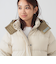 THE NORTH FACE /  キャンプシエラ ショート NDW92531