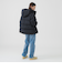 THE NORTH FACE /  キャンプシエラ ショート NDW92531