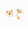 ボール ピアス