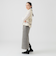 【別注】NEPALHANDKNIT / カラーベスト