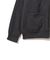 【別注】WALLA WALLA SPORT / クルーネック カーディガン