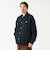 DANTON / インサレーション コーチ ジャケット