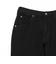 【別注】Lee / デニム パンツ